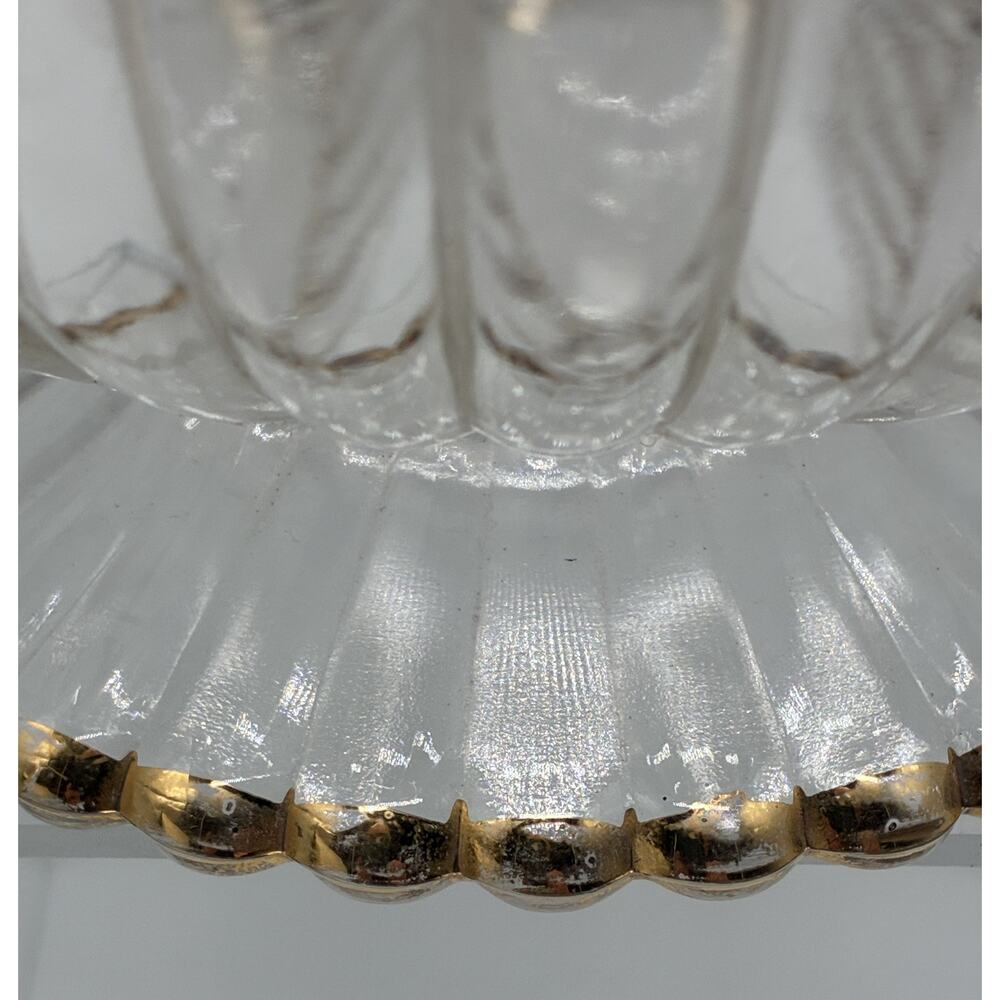 Glassware - Picture 6 of 10